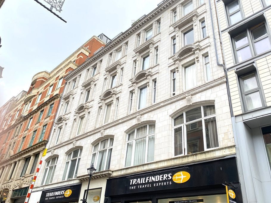 Property photo 1 of 7