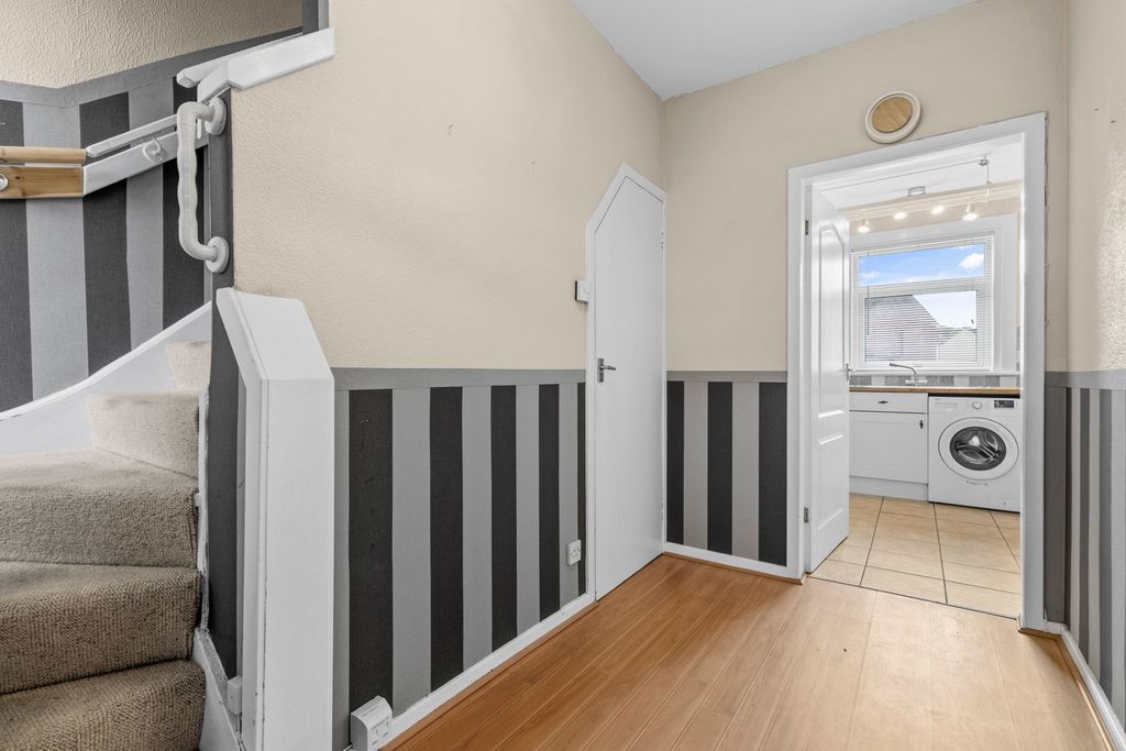 Property photo 2 of 29