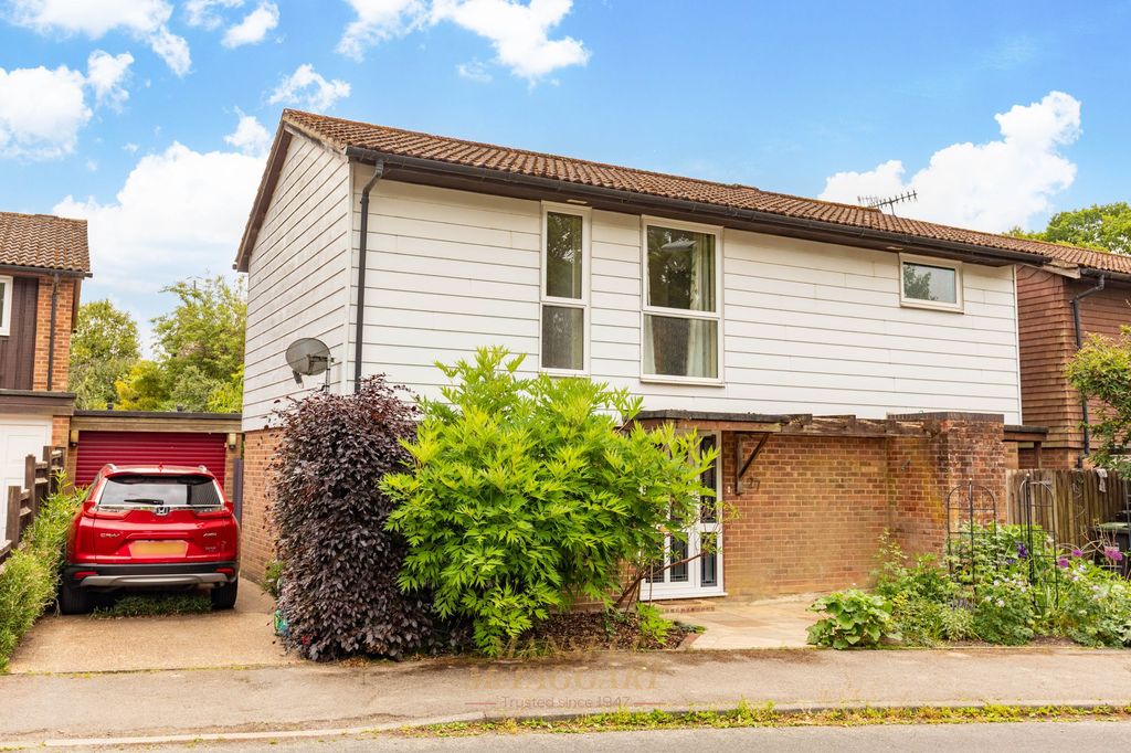 Property photo 1 of 26