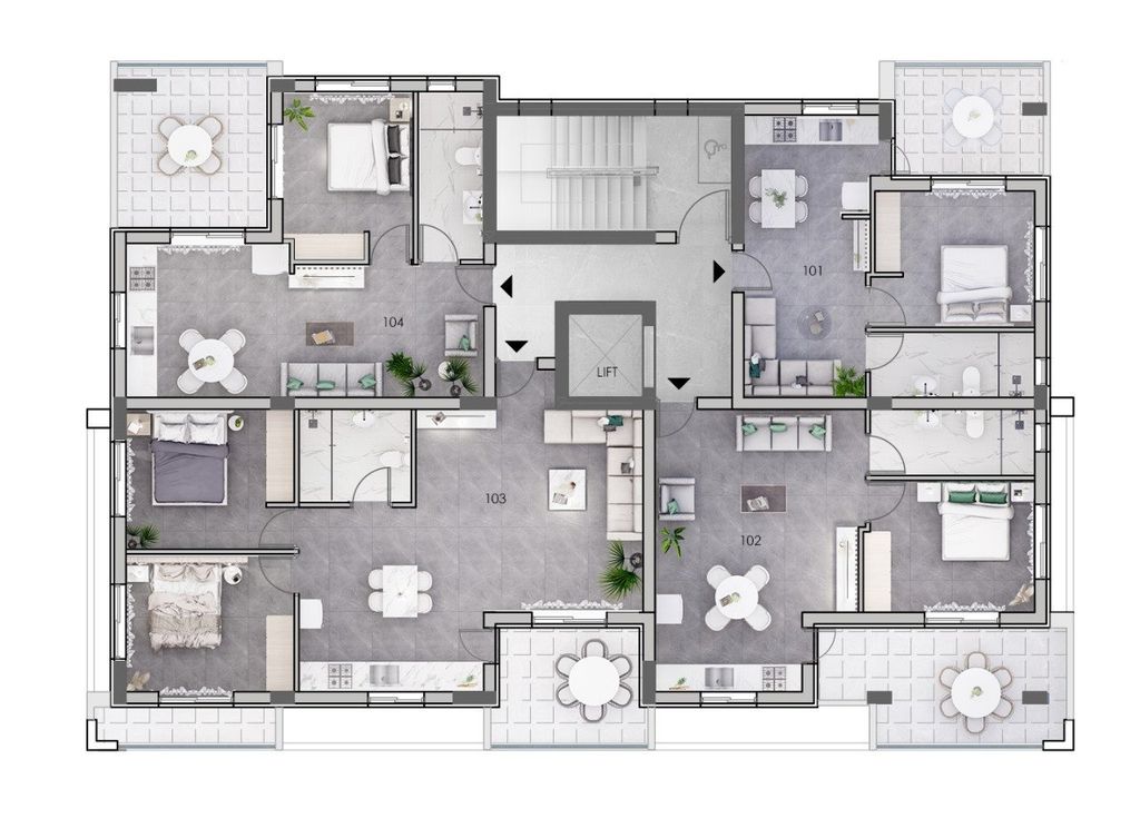 Property photo 2 of 9