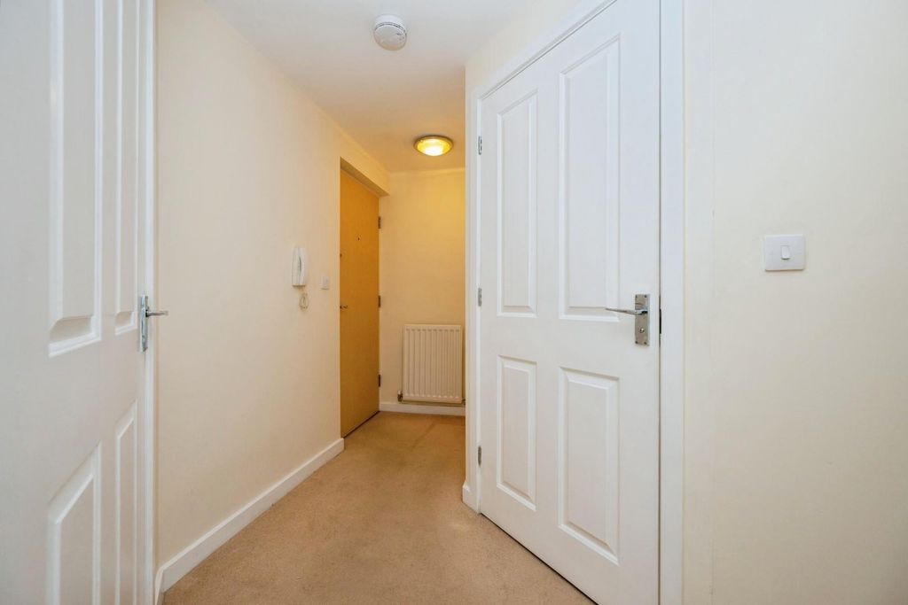 Property photo 2 of 16 14Marinaview-8.Jpg