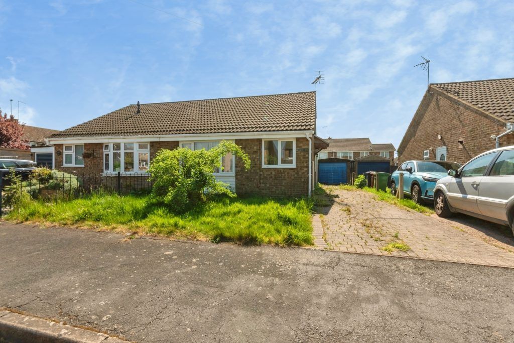 Property photo 1 of 13