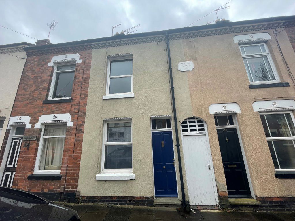 Property photo 2 of 12