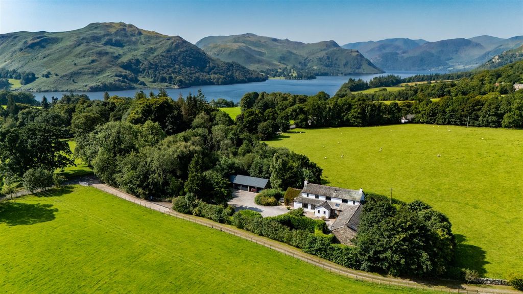 Property photo 1 of 28 Dji_20250813105615_0278_D.Jpg