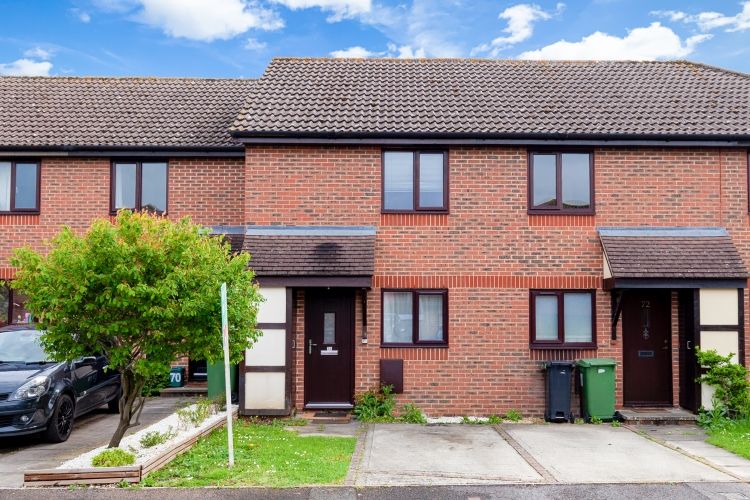 Property photo 1 of 8 222598