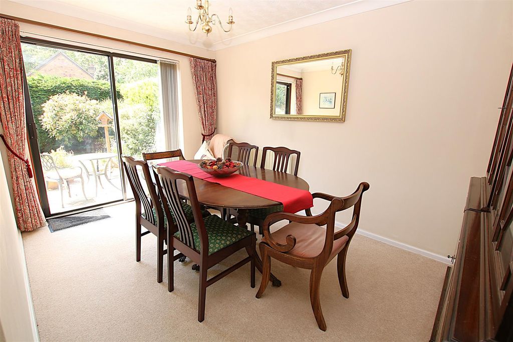 Property photo 3 of 15 Img_0232.Jpg
