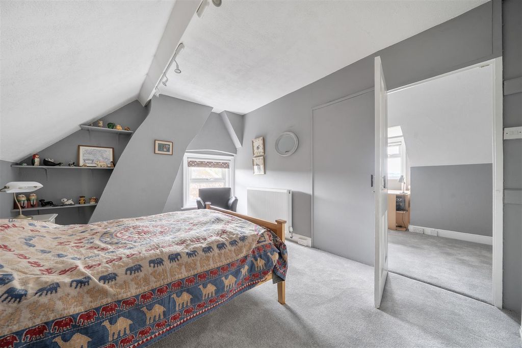 Additional image 14 of 4 bed detached house for saleSalisbury Road, Blandford Forum DT11
