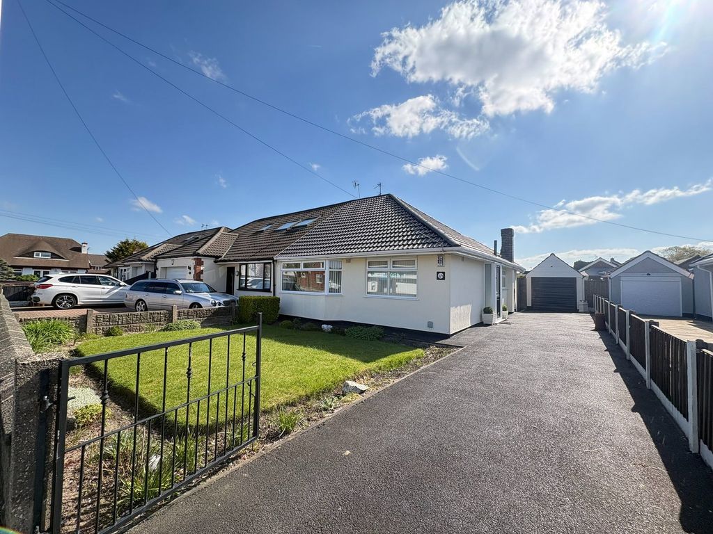Property photo 1 of 27