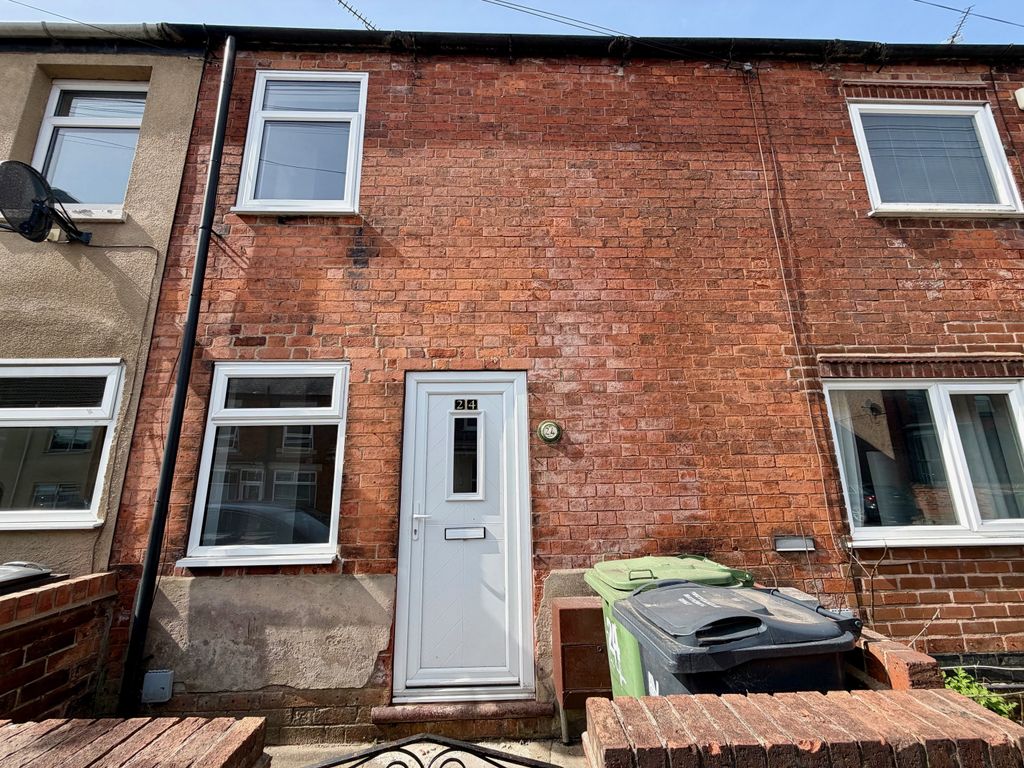 Property photo 1 of 9