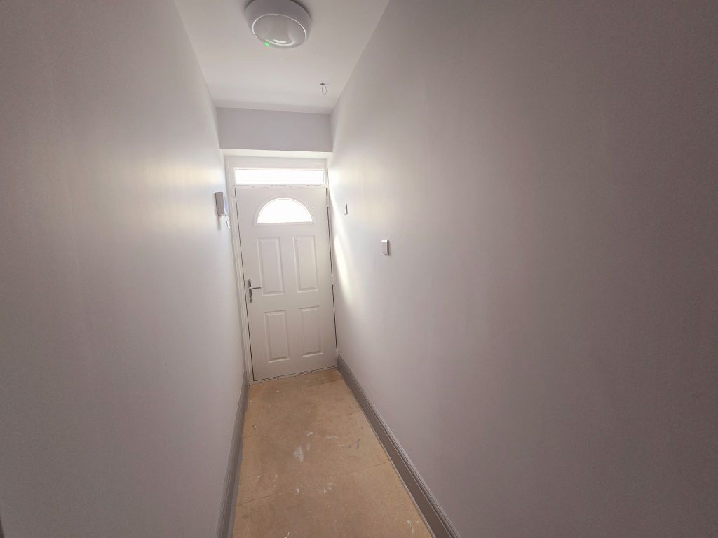 Property photo 2 of 14 Photograph 19