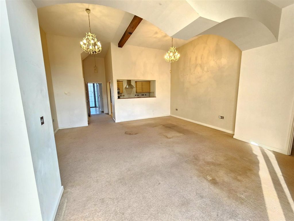 Property photo 3 of 19 Lounge Dining (2).Jpg