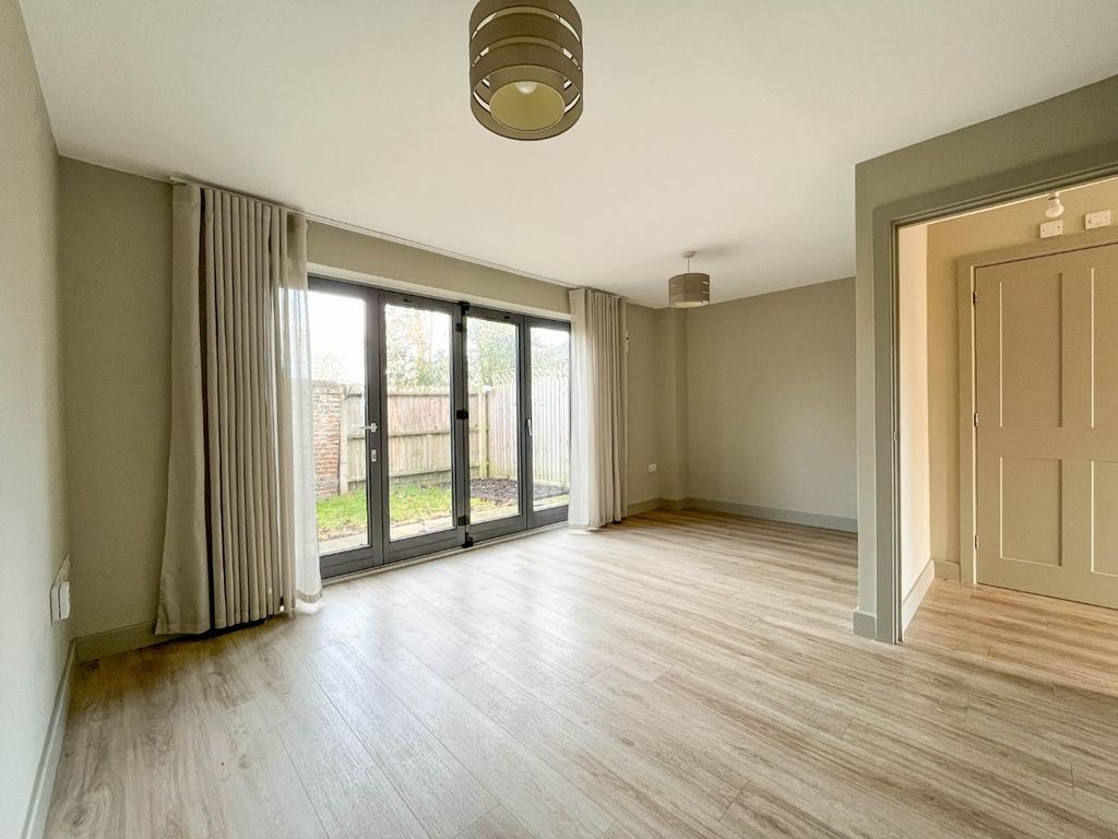 Property photo 3 of 15 Img_0106.Jpg