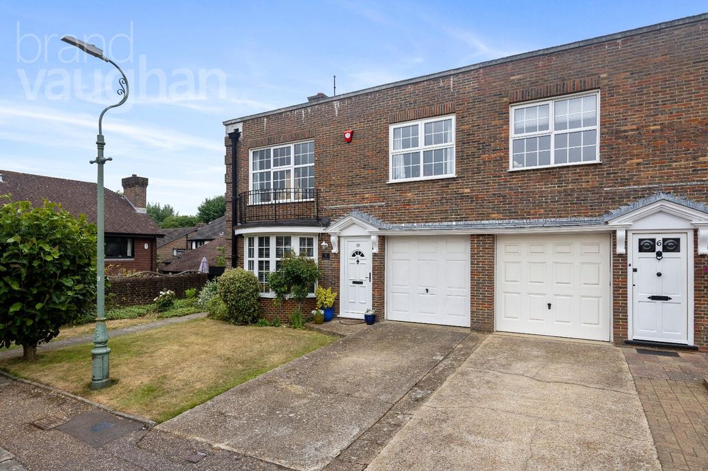 Property photo 1 of 26 Picture No. 25