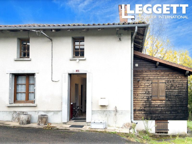 Property photo 1 of 10