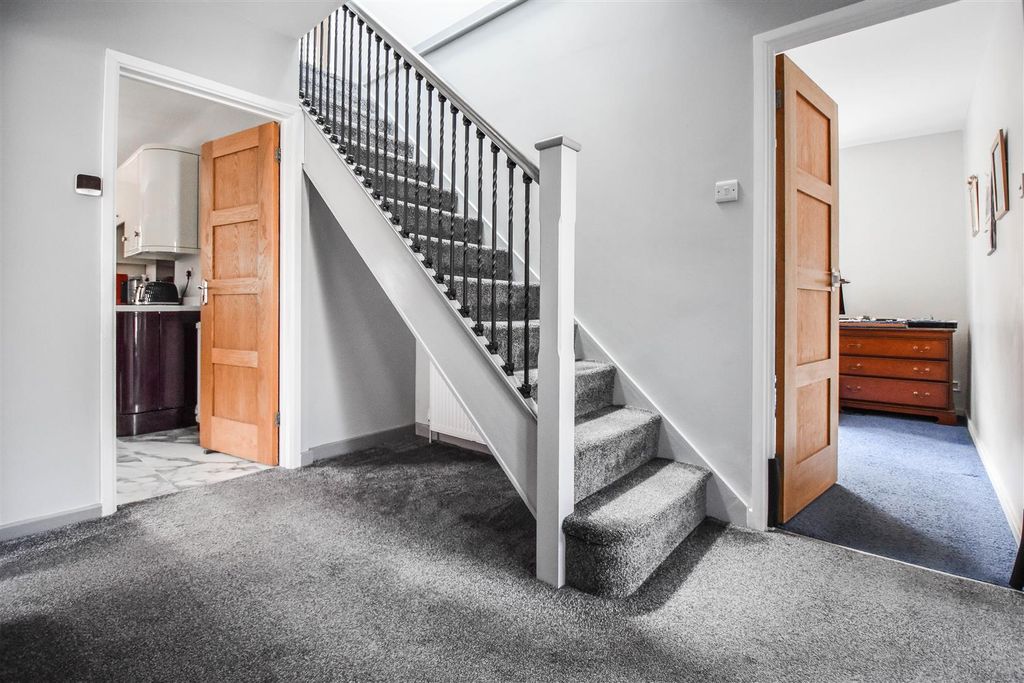 Property photo 3 of 19 Dsc_0075.Jpg