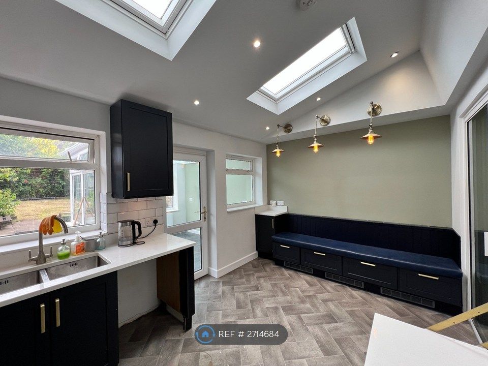 Property photo 1 of 25 Kitchen Diner