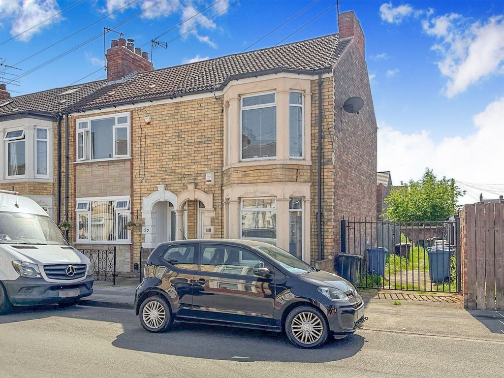 Property photo 1 of 13