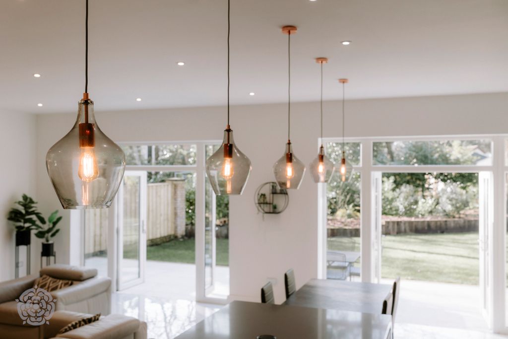 Additional image 9 of 6 bed detached house for saleClarebank, Chorley New Road, Bolton, Greater Manchester BL1