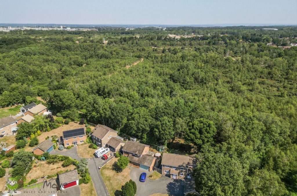 Property photo 2 of 24 Drone Views