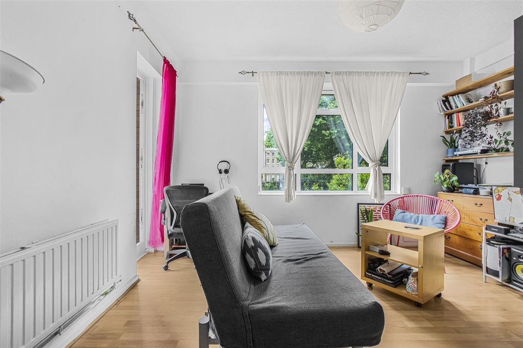 Property photo 2 of 12 8Y3A6528.Jpg