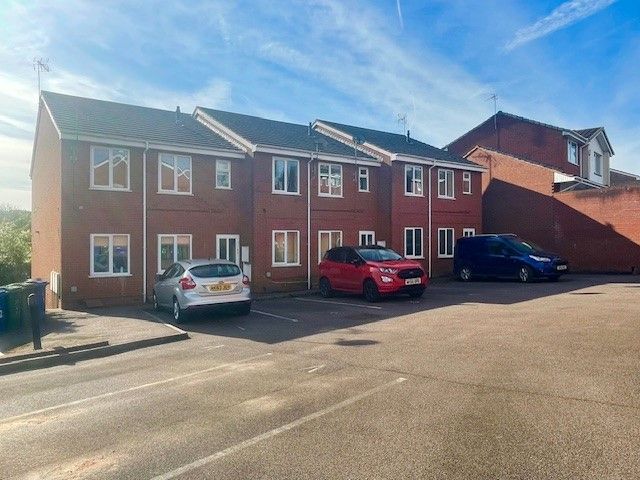 Property photo 2 of 8