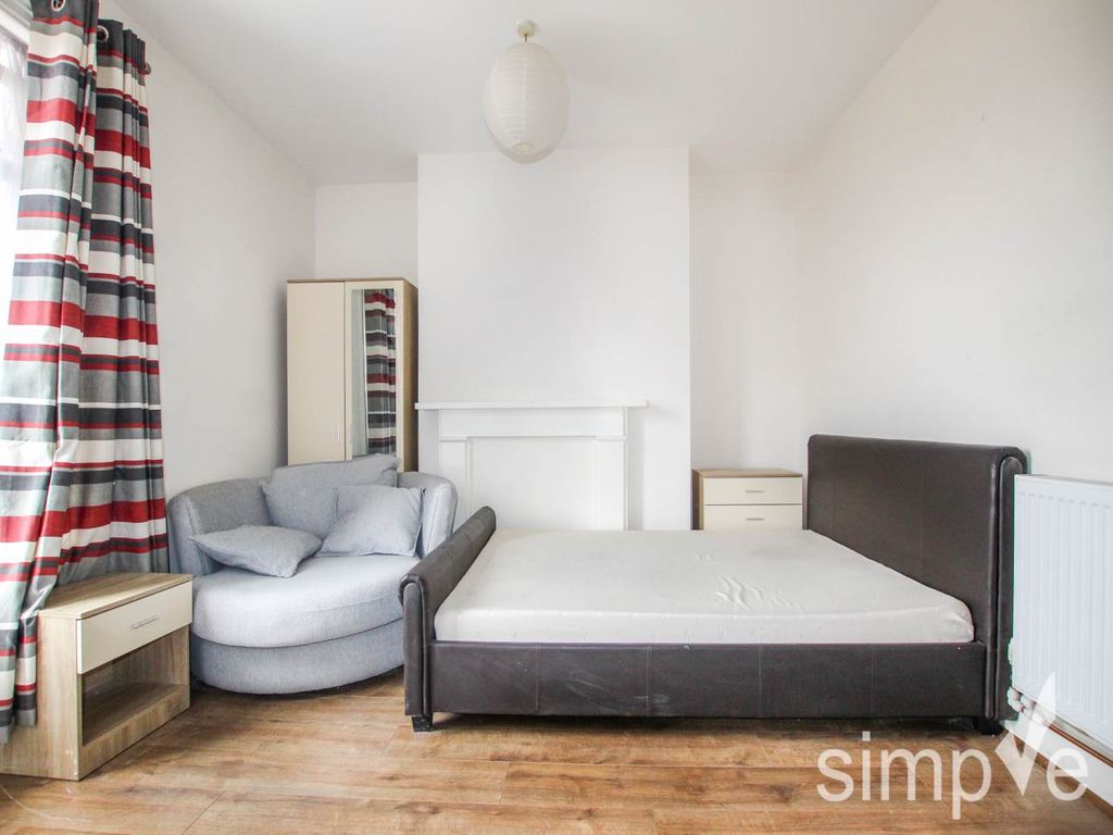 Property photo 2 of 11 Img_0249