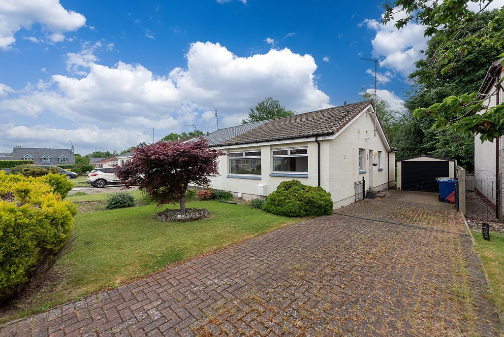 Property photo 1 of 26 External