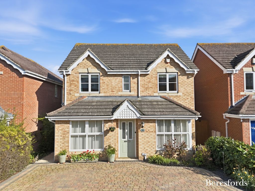 Property photo 1 of 32 Picture No. 01