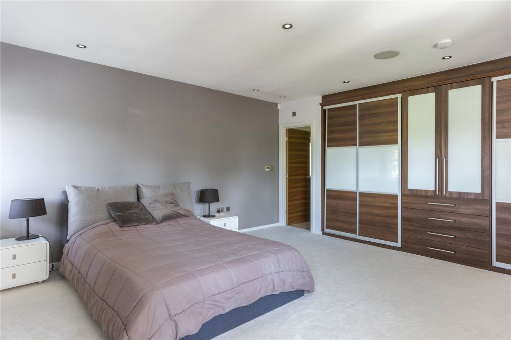 Additional image 16 of 5 bed detached house to rentRappax Road, Hale, Altrincham, Greater Manchester WA15