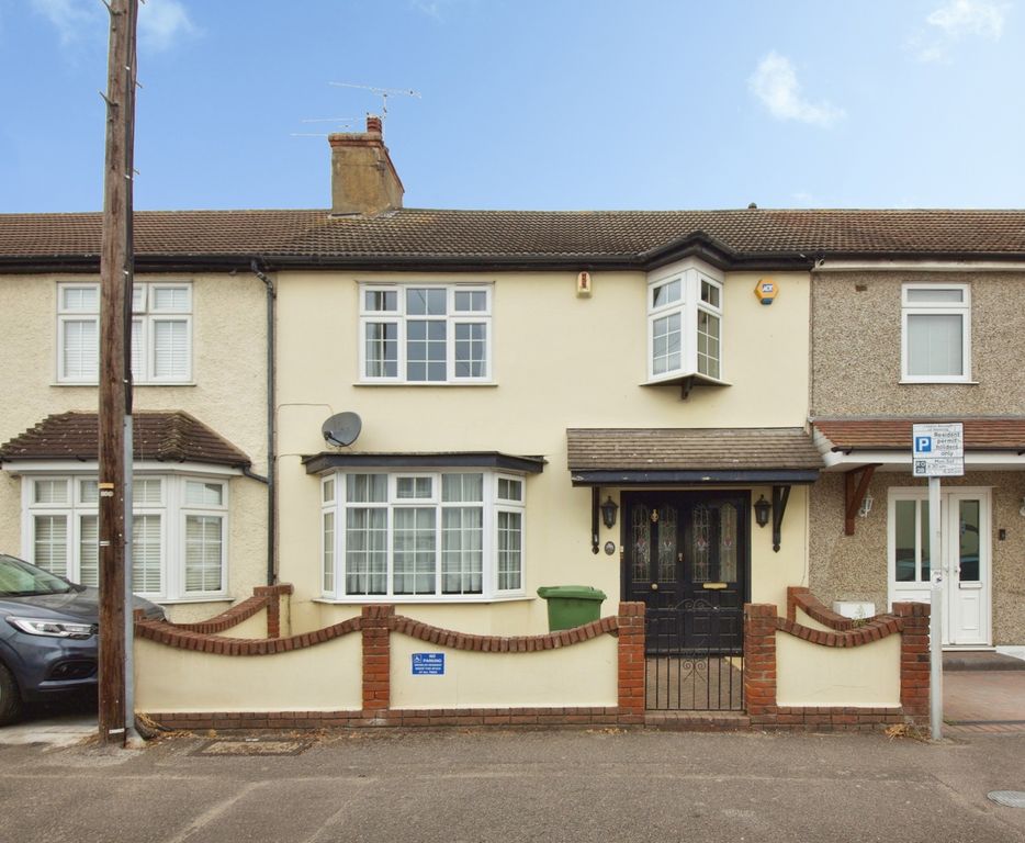 Property photo 1 of 15 Pbox-Img.Jpg