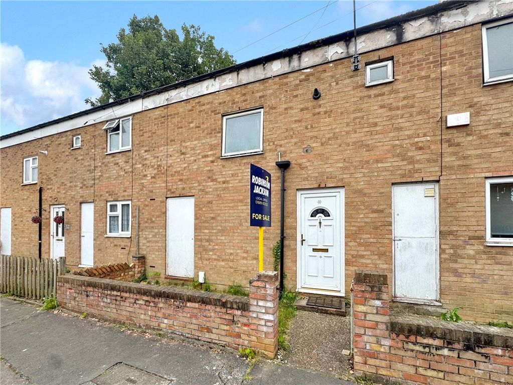 Property photo 3 of 11 Picture No. 15