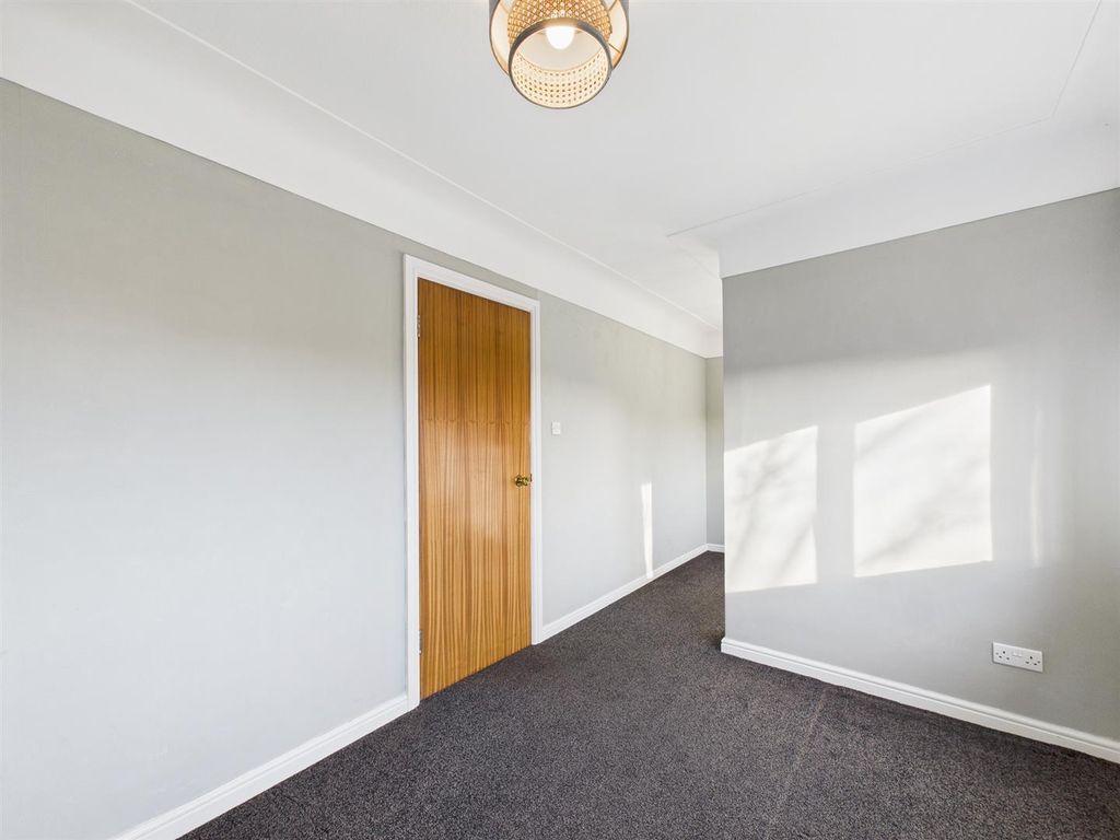 Property photo 3 of 19 Cam03604G0-Pr0244-Still002.Jpg