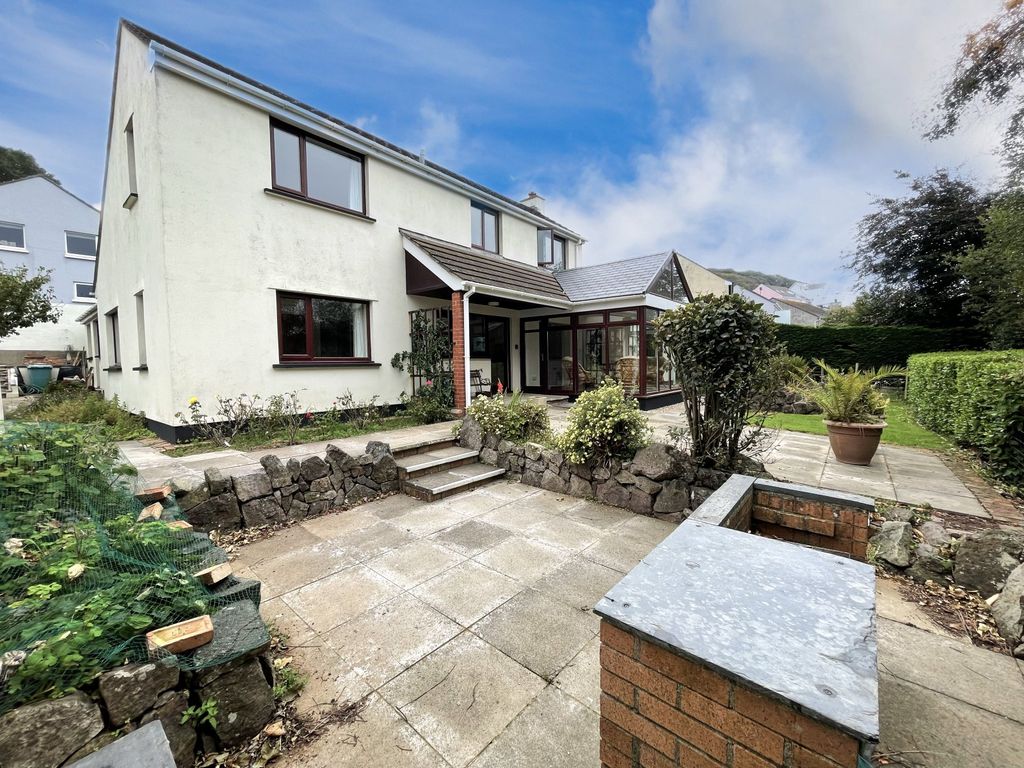 Property photo 1 of 18 Picture No. 07