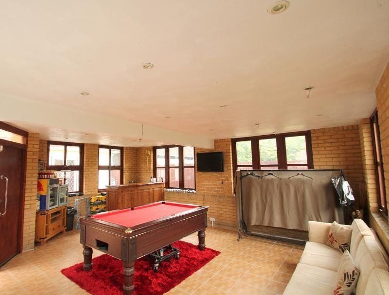 Property photo 2 of 2