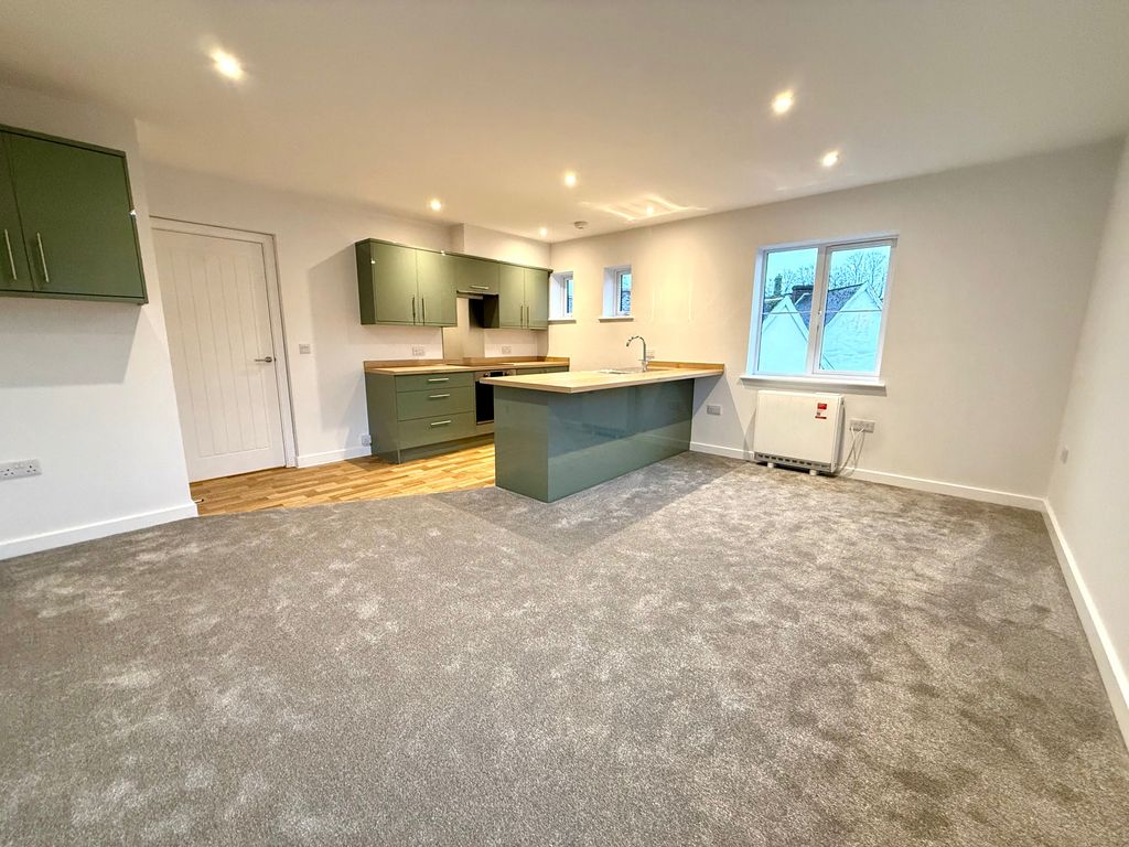 Property photo 2 of 6 Img_3408