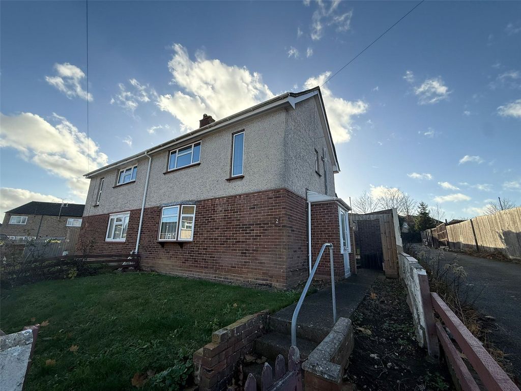 Property photo 1 of 15 Picture No. 08