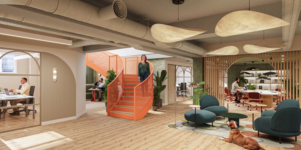 Property photo 1 of 6