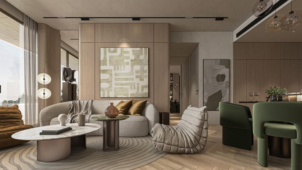 Property photo 1 of 27