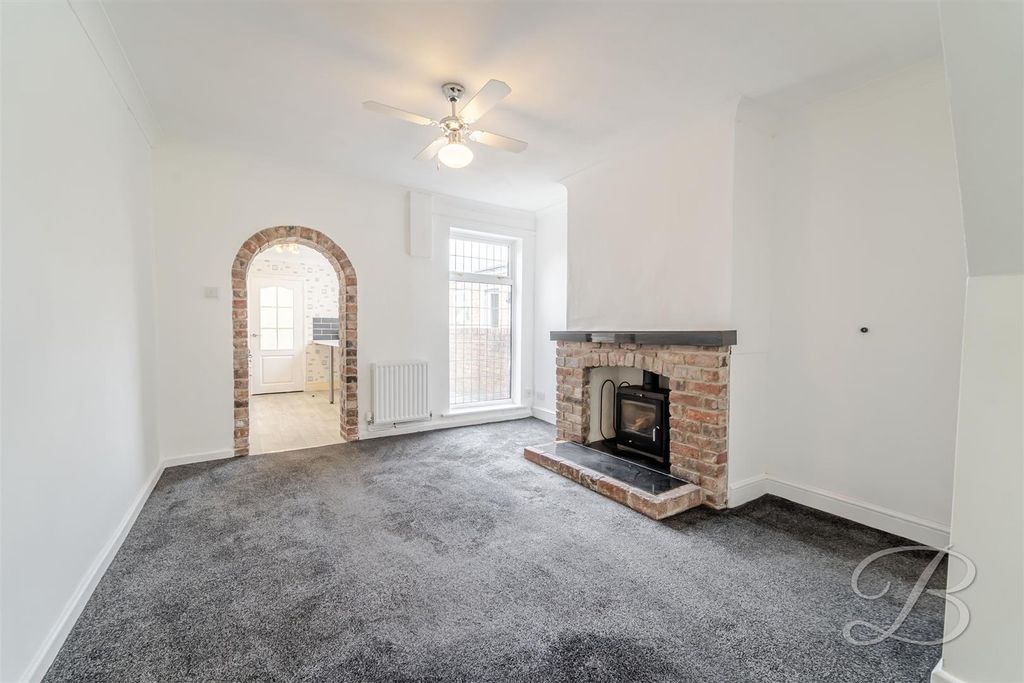 Property photo 3 of 30 Ccltd-7.Jpg