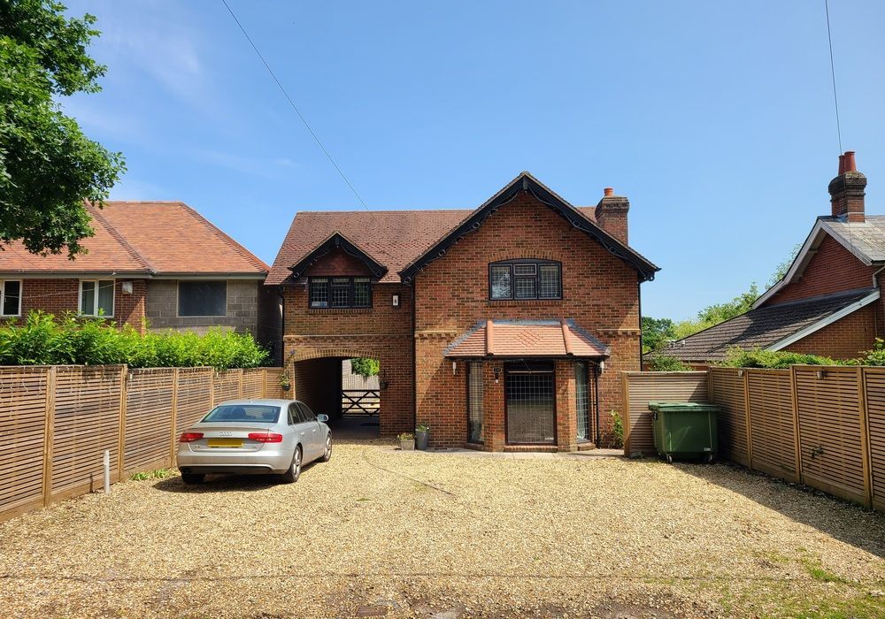 Property photo 1 of 47