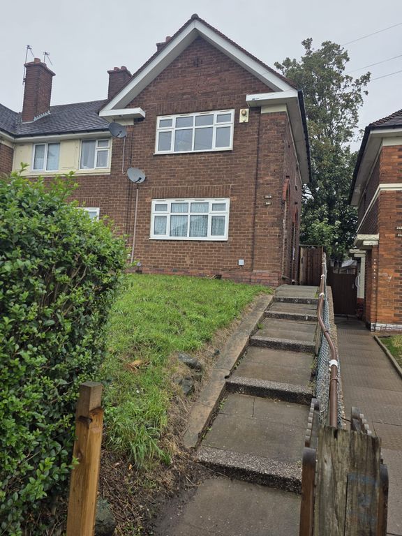 Property photo 2 of 6