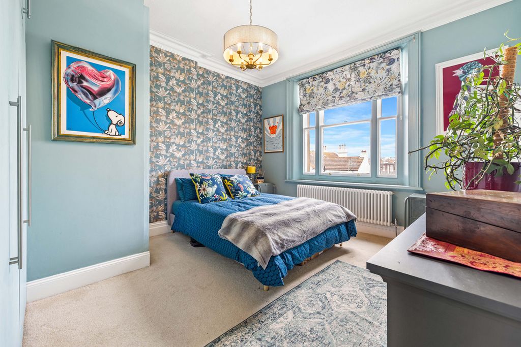 Additional image 9 of 3 bed flat for saleKingsway, Hove BN3