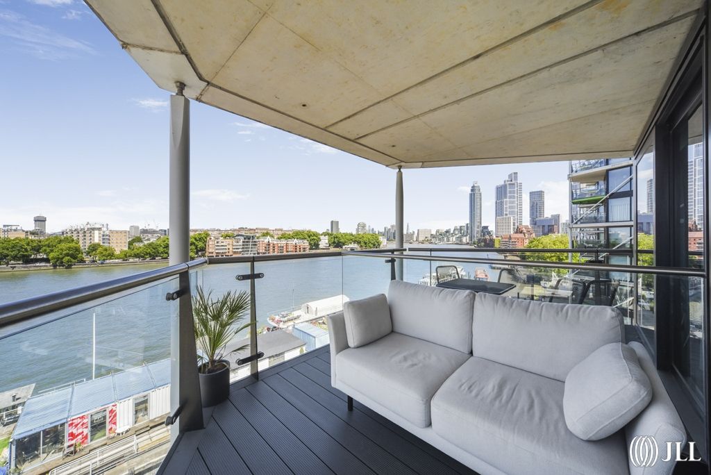 Property photo 2 of 15 Dsc_7604_Web