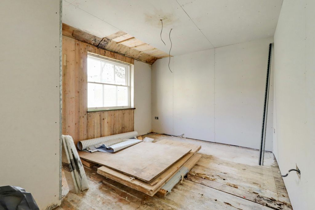 Property photo 3 of 11 Sketch_Ph9_5974105.Jpg