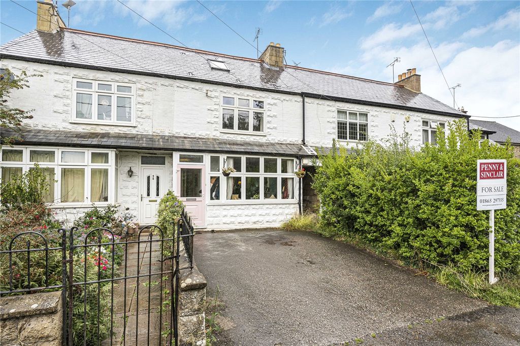 Property photo 1 of 17 Picture No. 18