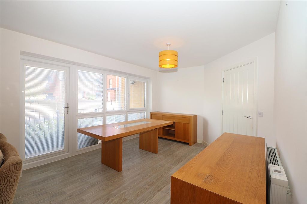 Property photo 3 of 22 Img_4339.Jpg