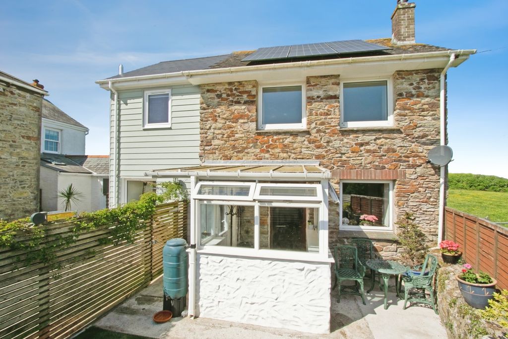 Property photo 1 of 21 Pbox-Img.Jpg