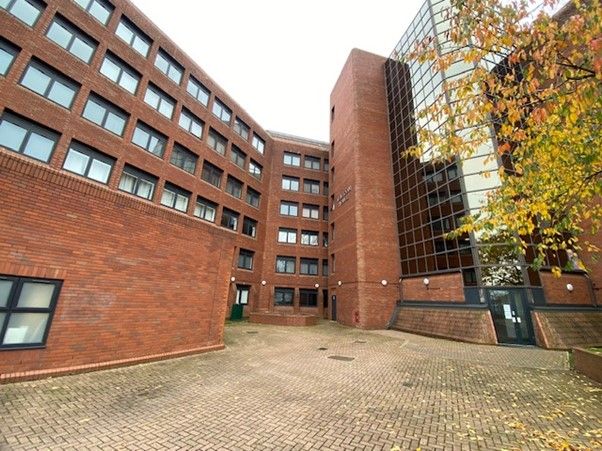 Property photo 1 of 7 Image