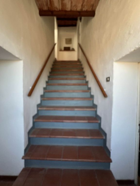 Property photo 3 of 30