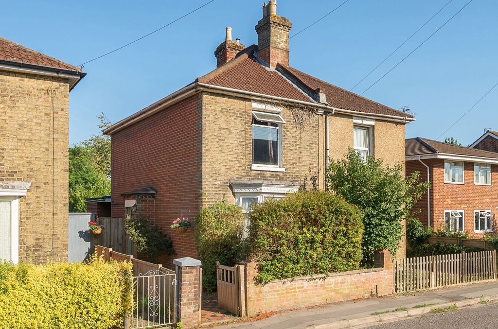 Property photo 1 of 15 1325476-17-687146...